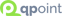 QPoint Survey
