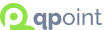 QPoint